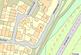 Additional image 25 of Merman Rise, Oxley Park, Milton Keynes, Buckinghamshire, MK4