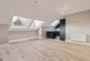 Additional image 4 of Queens Crescent, Woodlands, Glasgow