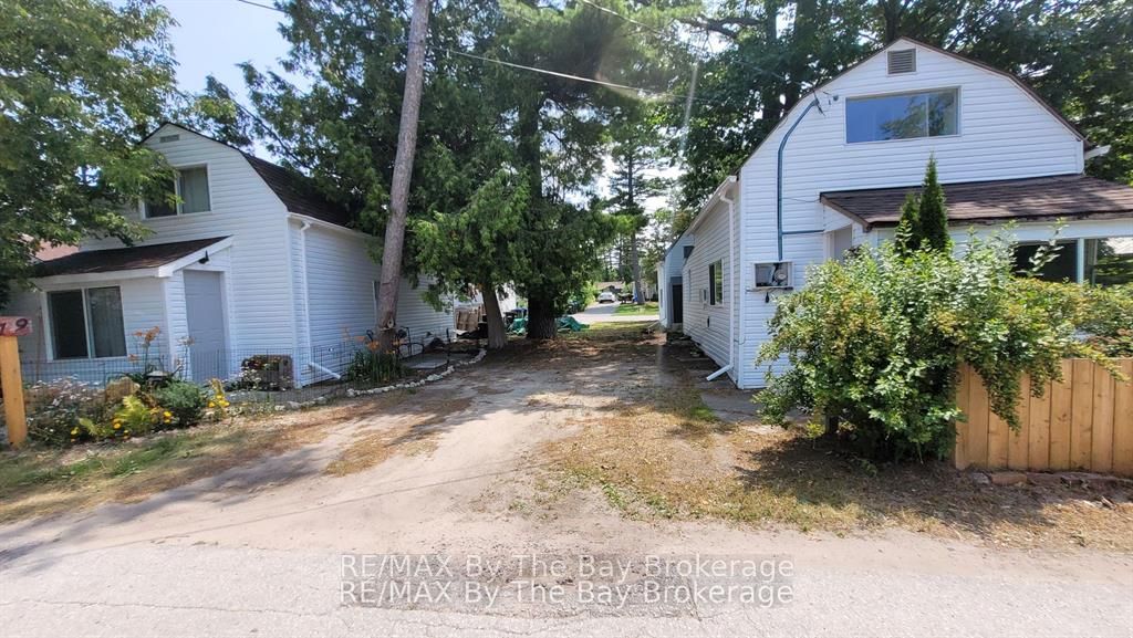 Additional image 3 of 23 Glen Street, Wasaga Beach, ON, L9Z 2K5