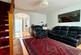 Additional image 5 of Tweed Close, Honiton, Devon, EX14