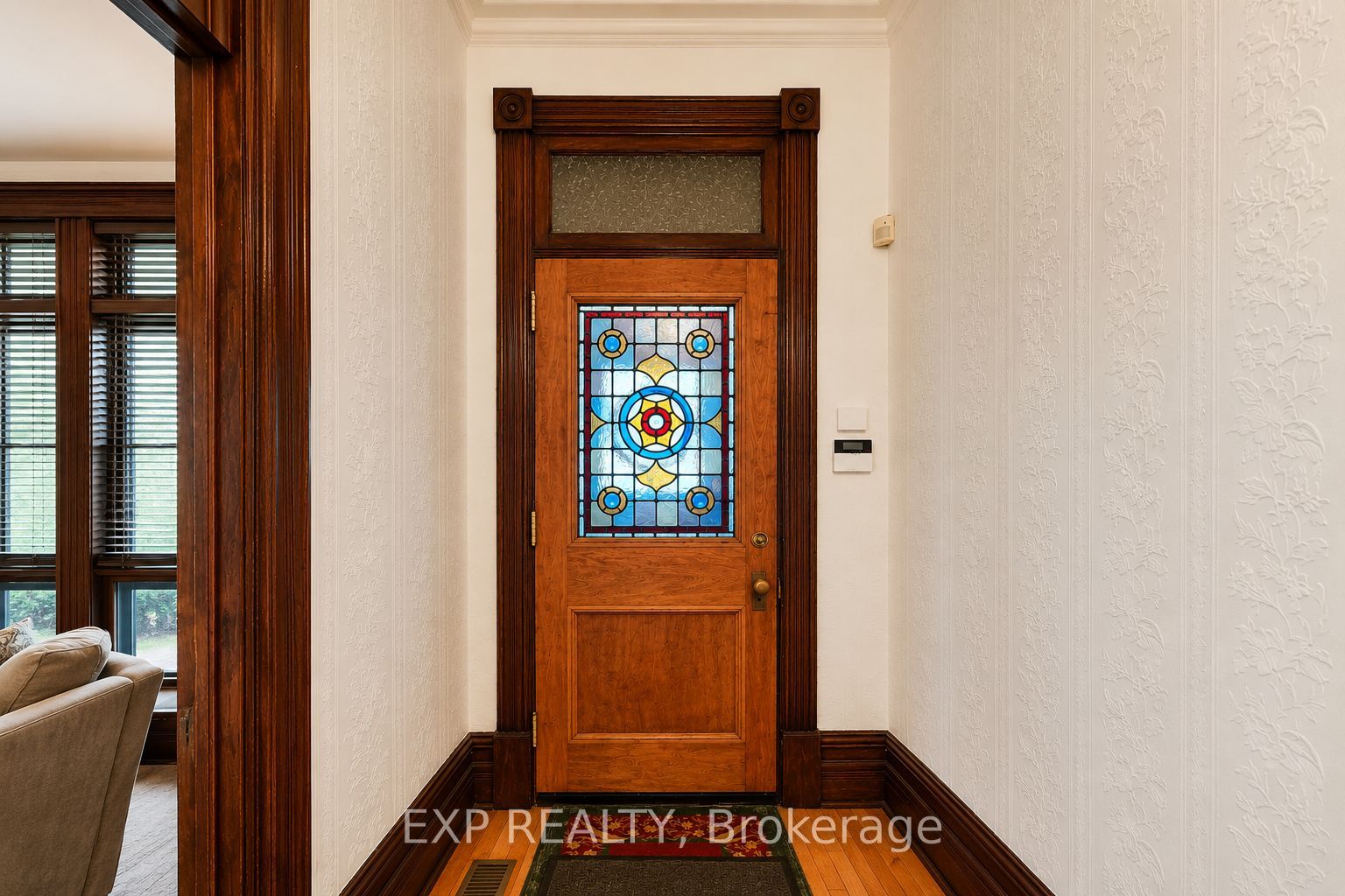 Additional image 3 of 1-12 Somerset Street W, Ottawa, ON, K2P 0H4