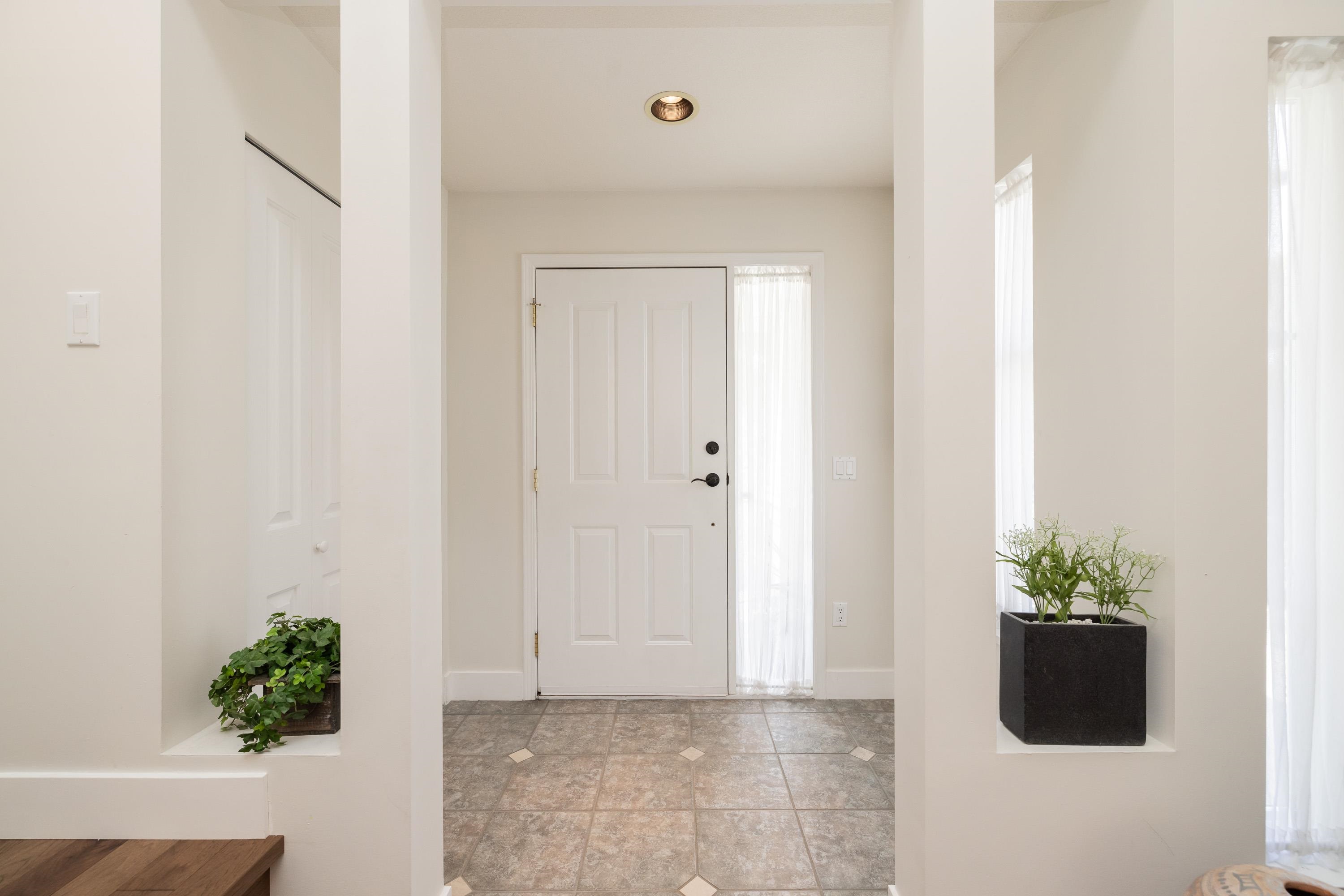55-14877 33 Avenue, Surrey, BC, V4P 3A3 photo 4