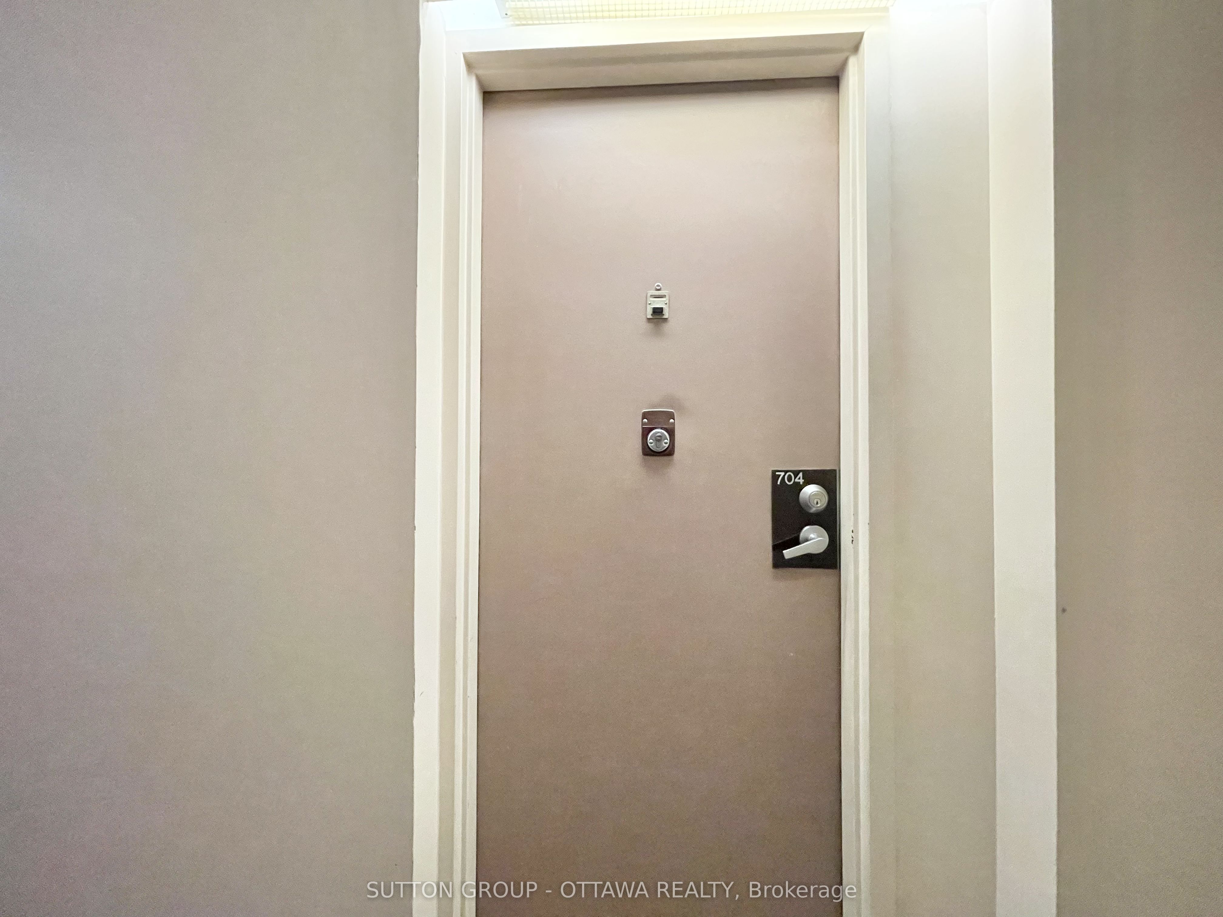 704-900 Dynes Road, Ottawa, ON, K2C 3L6 photo 4