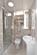 Additional image 5 of Dewsbury Court, Chiswick
