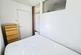 Additional image 7 of Cotswold Court, Beeston, Nottingham