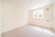 Additional image 6 of Newcombe Gardens, Hounslow TW4