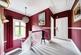 Additional image 7 of Shire Lane, Chorleywood, WD3