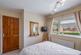 Additional image 26 of Rushbury Road, Wellington, Telford, Shropshire, TF1