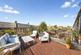 Morrish Road, London photo 3