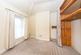 Additional image 5 of Priory Terrace, Vinegar Hill, Caernarfon, Gwynedd, LL55