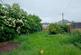 Additional image 11 of Hardie Street, Blantyre
