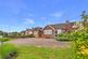 Additional image 12 of Oak Way, Feltham, Middlesex, TW14