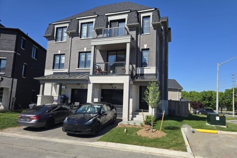 Additional image 7 of 5959 Saigon Street, Mississauga, ON, L6H 7G1