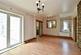 Additional image 6 of Graham Terrace, Neath Port Talbot SA10