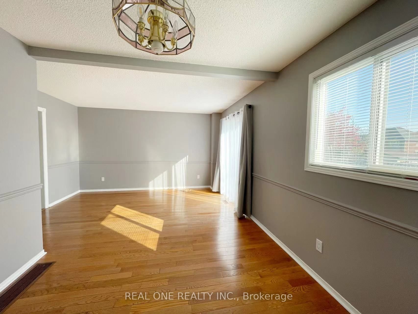 Additional image 3 of 6972 Cordingley Crescent, Mississauga, ON, L5N 4Z3
