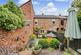 Washington Cottages, Borrowash, Derby photo 4