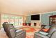 Beatrice Road, Worsley, M28 photo 4