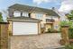 Additional image 20 of Crofton Way, Warsash, Southampton, Hampshire, SO31