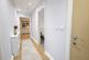 Delph Drive, Burscough, L40 photo 5