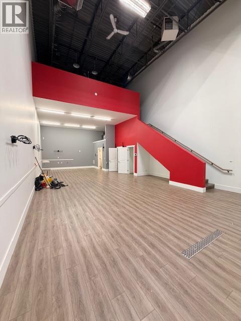 2-2110 Matrix Crescent, Kelowna, BC, V1V0C1 photo 5