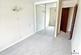 Additional image 5 of 21 Wannock Road, Eastbourne BN22