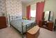 Additional image 10 of Westgate Road, Barrow-in-Furness, Cumbria