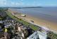 Carlton Street, Weston-Super-Mare, BS23 photo 2