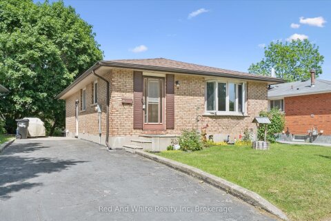 Additional image 7 of 189 Johanna Drive, Waterloo, ON, N1S 4C4