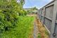 Additional image 7 of Waterside, Credenhill, Hereford, HR4