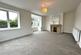 Additional image 3 of Bradenstoke, Chippenham