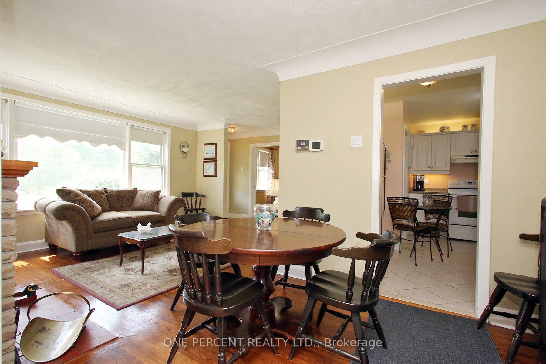 Additional image 4 of 2455 Rebecca Street, Oakville, ON, L6L 2B1