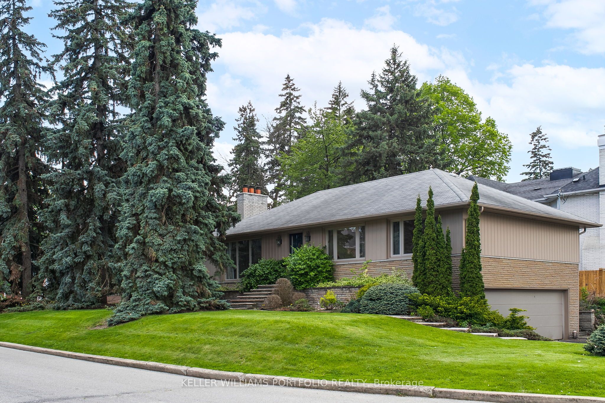 29 Winlock Park, Toronto, ON, M2M 1Z1 photo 3