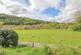 Additional image 20 of Holly Tree Cottage, 1 Incheril, Kinlochewe