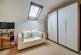 Additional image 20 of Pinewood Close, Kidderminster