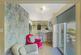 Additional image 19 of Woodlark Grove, Inverkip, Inverkip, Inverclyde, PA16