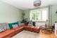 Toms Lane, Kings Langley, WD4 photo 3