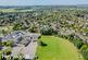 Additional image 30 of Sherborne Drive, Newcastle, ST5