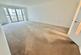 Additional image 5 of 2 Sandbanks Road, Poole, BH14