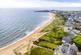 Additional image 22 of Marine Park, Elie, Leven, Fife