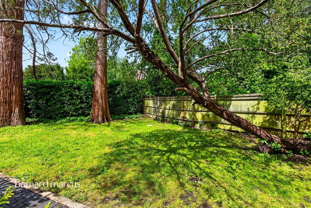 Additional image 13 of 4 bed property for saleLondon Road, Redhill RH1
