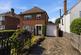 Additional image 21 of Amery Close, Worcester WR5