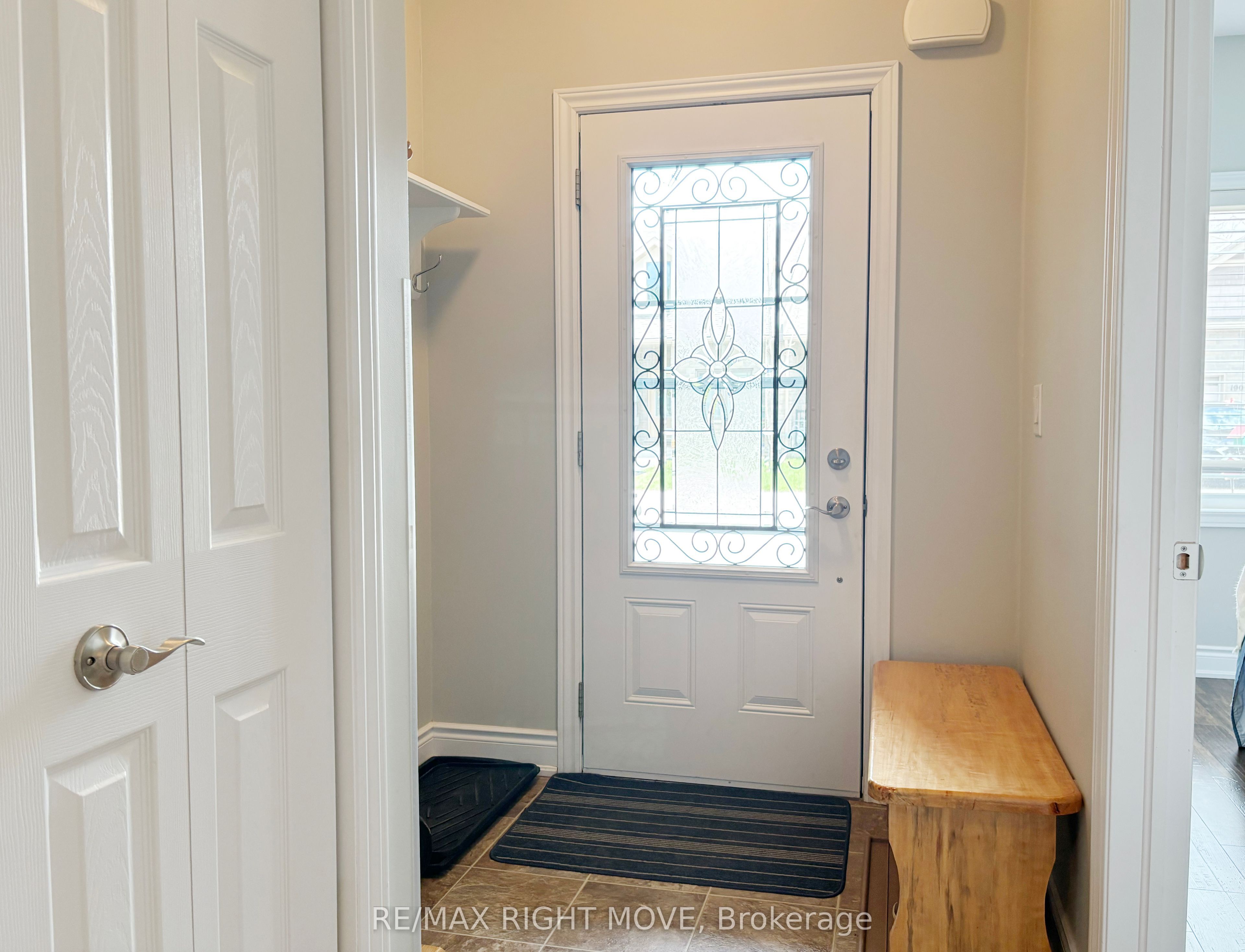 Additional image 2 of 195 Lucy Lane, Orillia, ON, L3V 0G3