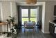 Flat 1 Surrey Hill Apartments photo 5