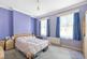 Brathway Road, Southfields, London, SW18 photo 4