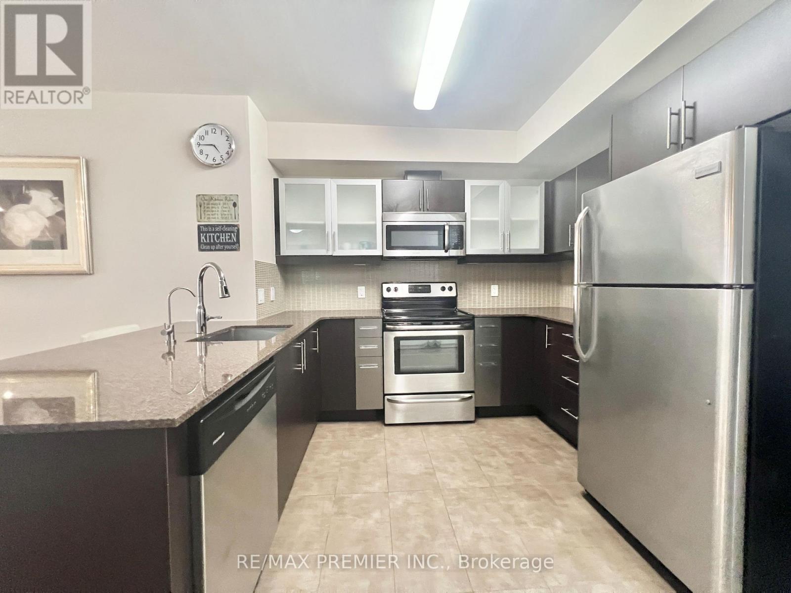 Additional image 3 of 202-195 Besserer Street, Ottawa, ON, K1N0B6