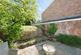 Monsom Lane, Repton, Derby photo 4