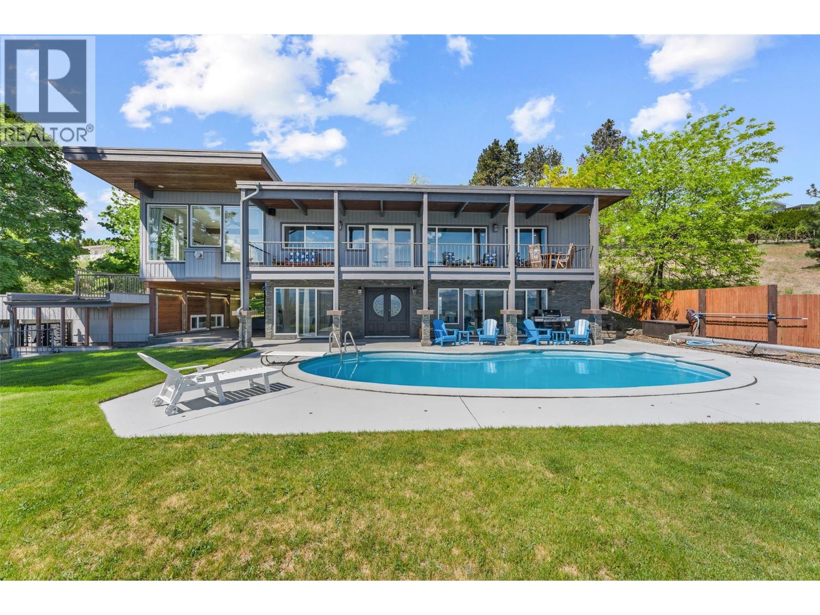 2740 Lakeview Road, West Kelowna, BC, V1Z1Y4