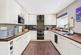 Larkfield Close, Greater Manchester OL7 photo 5