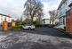 Additional image 14 of Pittville Circus Road, Cheltenham GL52