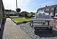 Additional image 18 of Elterwater Crescent, Barrow-in-Furness, Cumbria